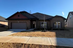 238 Rolling Waters Dr, Greenville, SC 29605 - Photo 1