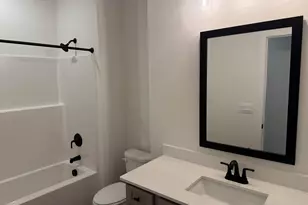 238 Rolling Waters Dr, Greenville, SC 29605 - Photo 15