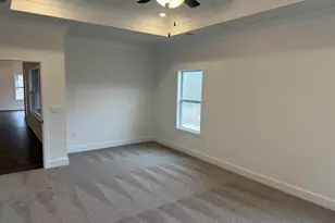 238 Rolling Waters Dr, Greenville, SC 29605 - Photo 13