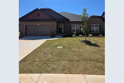 238 Rolling Waters Drive #Lot 22, Greenville, SC 29605 - Photo 1