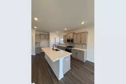 238 Rolling Waters Drive #Lot 22, Greenville, SC 29605 - Photo 3