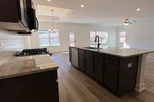 102 Rolling Waters Dr, Greenville, SC 29605 - Photo 3