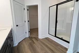 102 Rolling Waters Dr, Greenville, SC 29605 - Photo 15