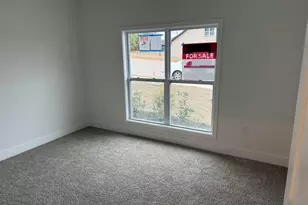 102 Rolling Waters Dr, Greenville, SC 29605 - Photo 5