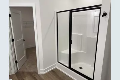 102 Rolling Waters Drive #Lot 2, Greenville, SC 29605 - Photo 13