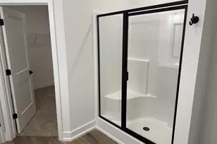 102 Rolling Waters Dr, Greenville, SC 29605 - Photo 13