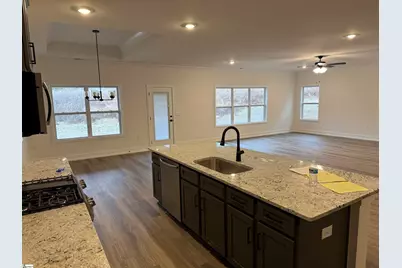 102 Rolling Waters Drive #Lot 2, Greenville, SC 29605 - Photo 9