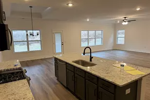 102 Rolling Waters Dr, Greenville, SC 29605 - Photo 9