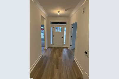 102 Rolling Waters Drive #Lot 2, Greenville, SC 29605 - Photo 3