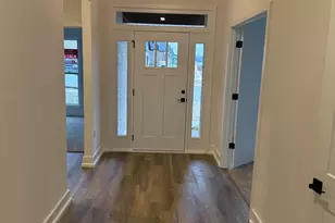 102 Rolling Waters Dr, Greenville, SC 29605 - Photo 3