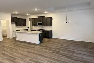 102 Rolling Waters Dr, Greenville, SC 29605 - Photo 7