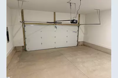 102 Rolling Waters Drive #Lot 2, Greenville, SC 29605 - Photo 17