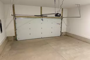 102 Rolling Waters Dr, Greenville, SC 29605 - Photo 17