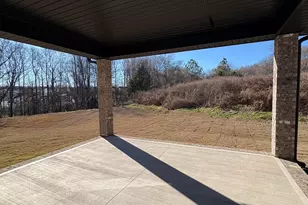 102 Rolling Waters Dr, Greenville, SC 29605 - Photo 17