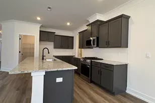 102 Rolling Waters Dr, Greenville, SC 29605 - Photo 9