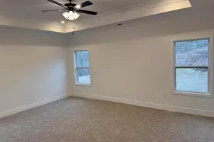 102 Rolling Waters Dr, Greenville, SC 29605 - Photo 11