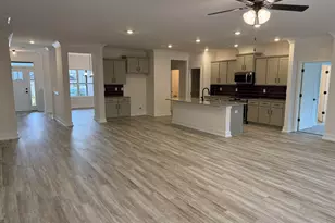 201 Rolling Waters Dr, Greenville, SC 29605 - Photo 9