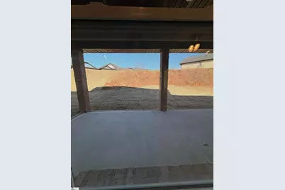 201 Rolling Waters Drive #Lot 60, Greenville, SC 29605 - Photo 17