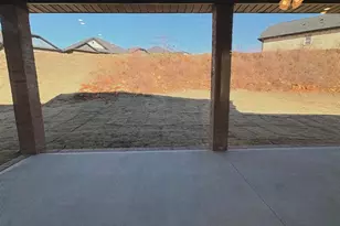 201 Rolling Waters Dr, Greenville, SC 29605 - Photo 23