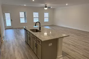 201 Rolling Waters Dr, Greenville, SC 29605 - Photo 11