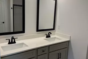 201 Rolling Waters Dr, Greenville, SC 29605 - Photo 15