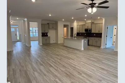 201 Rolling Waters Drive #Lot 60, Greenville, SC 29605 - Photo 9