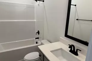 201 Rolling Waters Dr, Greenville, SC 29605 - Photo 19