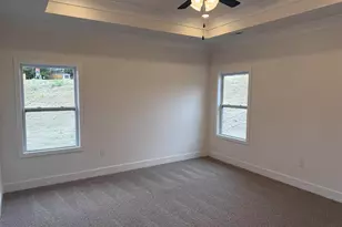 201 Rolling Waters Dr, Greenville, SC 29605 - Photo 13