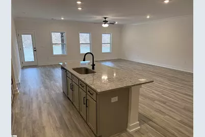 201 Rolling Waters Drive #Lot 60, Greenville, SC 29605 - Photo 11