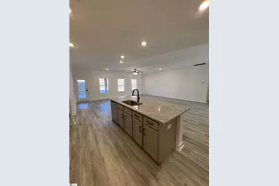 201 Rolling Waters Drive #Lot 60, Greenville, SC 29605 - Photo 5