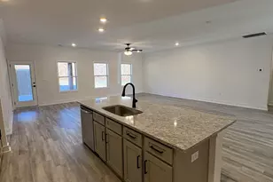 201 Rolling Waters Dr, Greenville, SC 29605 - Photo 5