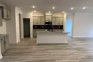 201 Rolling Waters Dr, Greenville, SC 29605 - Photo 5
