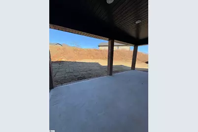 201 Rolling Waters Drive #Lot 60, Greenville, SC 29605 - Photo 15