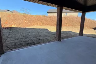 201 Rolling Waters Dr, Greenville, SC 29605 - Photo 15