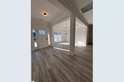 205 Rolling Waters Drive #Lot 61, Greenville, SC 29605 - Photo 11