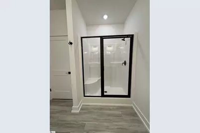 205 Rolling Waters Drive #Lot 61, Greenville, SC 29605 - Photo 15