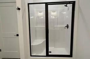 205 Rolling Waters Dr, Greenville, SC 29605 - Photo 15