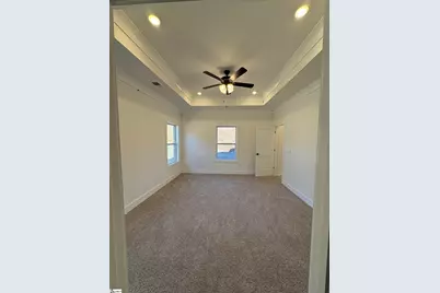 205 Rolling Waters Drive #Lot 61, Greenville, SC 29605 - Photo 7