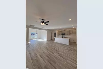 205 Rolling Waters Drive #Lot 61, Greenville, SC 29605 - Photo 9