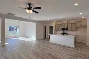 205 Rolling Waters Dr, Greenville, SC 29605 - Photo 9