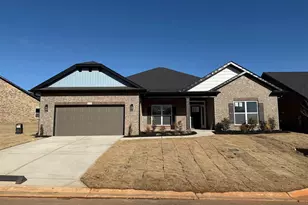 213 Rolling Waters Dr, Greenville, SC 29605 - Photo 1