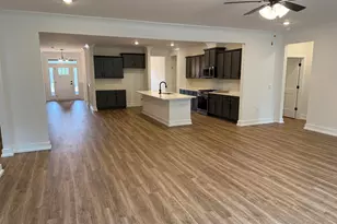 213 Rolling Waters Dr, Greenville, SC 29605 - Photo 11