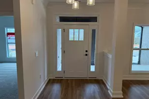 213 Rolling Waters Dr, Greenville, SC 29605 - Photo 3