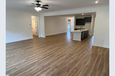 213 Rolling Waters Drive #Lot 63, Greenville, SC 29605 - Photo 7