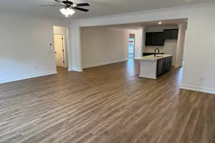 213 Rolling Waters Dr, Greenville, SC 29605 - Photo 7