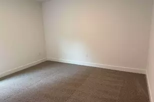 213 Rolling Waters Dr, Greenville, SC 29605 - Photo 21