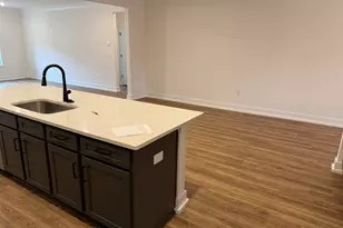 213 Rolling Waters Dr, Greenville, SC 29605 - Photo 9