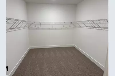 213 Rolling Waters Drive #Lot 63, Greenville, SC 29605 - Photo 17