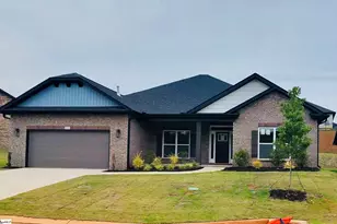 213 Rolling Waters Dr, Greenville, SC 29605 - Photo 1