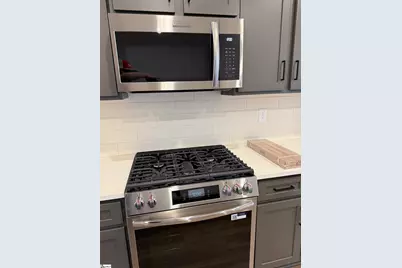 213 Rolling Waters Drive #Lot 63, Greenville, SC 29605 - Photo 9